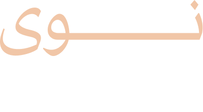 Nuwa Holdings