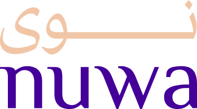 Nuwa Holdings