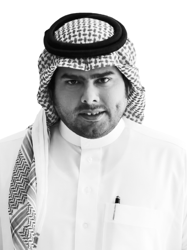 Faisal Abusaq
