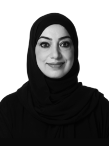 منال البيات
