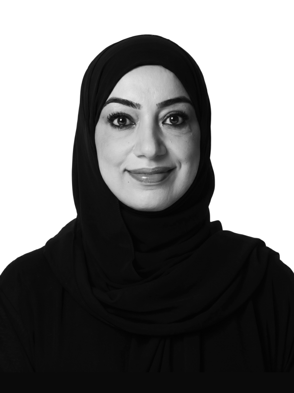 Manal AlBayat