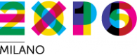 Expo 2015 Milan logo