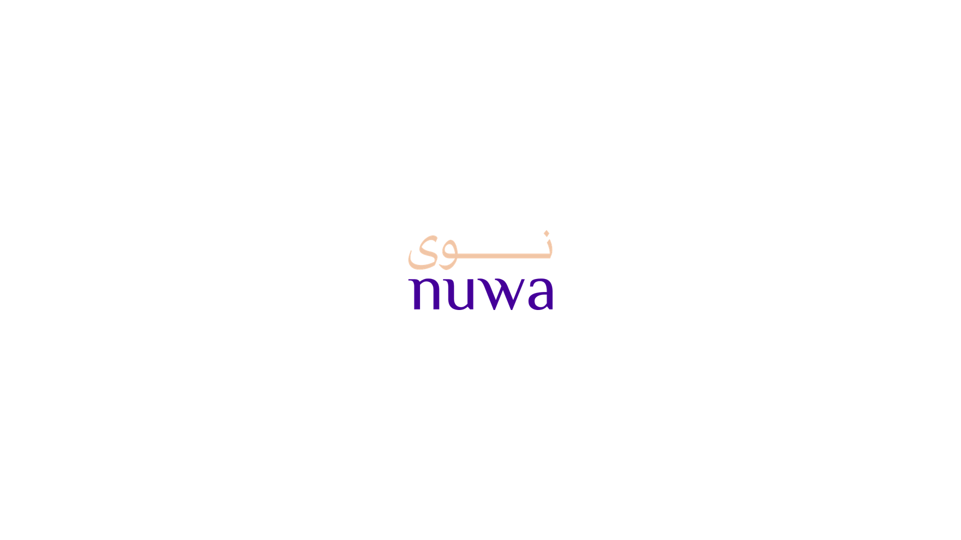 nuwa