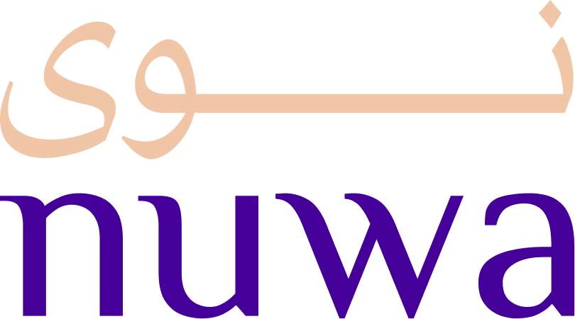 nuwa
